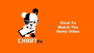 CHARTific - The Paperless Digital Charting System for Veterinary Dentists