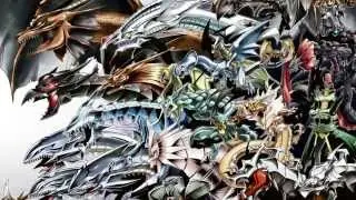 January 2014 Banlist Explanation