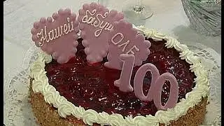Новости 11 06 2010