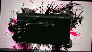 WARFRAME HACK ⚡ DOWNLOAD NEW WARFRAME CHEAT ⚡ AIMBOT & ESP & CRIT MULTIPLIER & RADAR ⚡ 2024 ⚡ PC