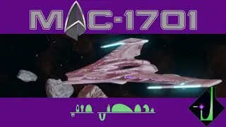 Star Trek Online Live Stream - New ship & doing TFOs
