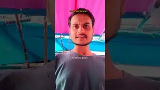 Tomato Nowadays 🤣🤣 | #shorts |