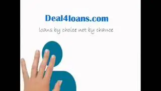 How to Choose Best Home Loan Bank in India