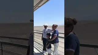 Кого называли дама пустыни/Наска/Перу