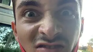 F1 Drivers Acting Like Normal People&hellip; But Funnier