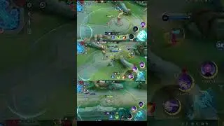 Dado_Mlbb SOLO/ RANKED / LESLIII
