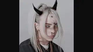 [FREE] Billie Eilish x Dark Pop Type Beat - 