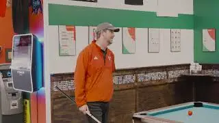 The Break | Episode 6: Brad Dunn