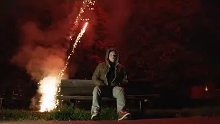 Deepo - My Sound Goes Boom