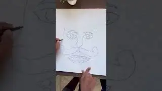 How to make Ravan face //👹with Thermacol sheets #shortvideo #ashortaday #art