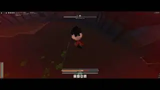 How to beat the shogun: Deepwoken guide