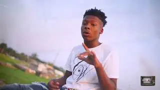 Gpoodah - Demons (Dir. by @Imrichporter)