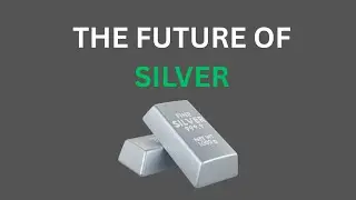My Silver Exit Strategy in 2026 &mdash; When I Plan to Sell