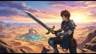 Lineage 2 High Five x10 | L2Axis Autofarm Grind LIVE | Chill PvE &rarr; PvP Prep