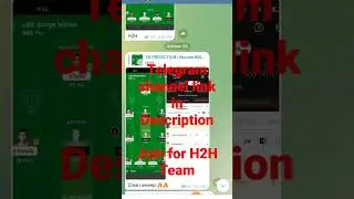 FM vs MEM Dream11 Team | FM vs MEM Dream11 Prediction Today | FM vs MEM Dream11 Arabian T20 #shorts