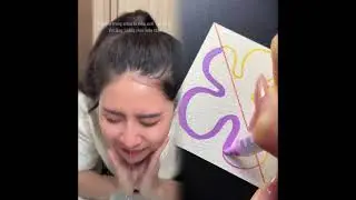 🤣👌👌👌2025 pov Must Watch Crazy Clips Compilation #humor #fypシ #pov #fyp #foryou 😍😜 39