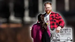 A Gospel-Centered conversation with a Hindu woman about abortion