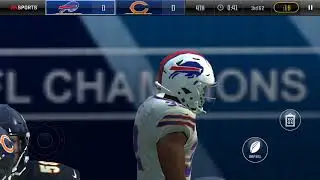 Madden Overdrive - Survival Mode Tips