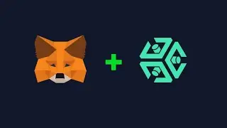 How to buy on KCC - Kucoin Community Chain