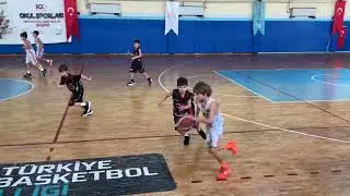 15 Aralık 2025