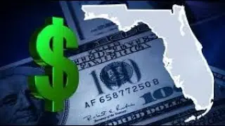 Florida Business Loans | Business Loans Florida- Best Same Day Business Loans in Florida