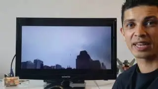 Stream Movies and TV on Orange Pi