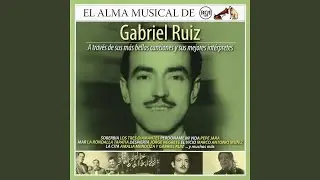 Mi Corazón Abrió la Puerta (Remasterizado)