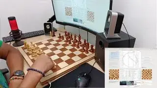 Certabo: The Smart Table that Lets You Play Chess Online