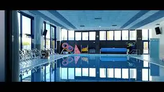 FORMULA CLUB VIRTUAL TOUR