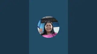 @entre panos e planos est&aacute; ao vivo!