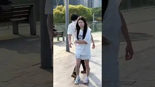 LOVELY SONG 🥀|😘 4K STATUS FULL SCREEN ✨ WHATSAPP ✨ OYE IT'S 4K | 84 #shorts #viralshorts #love #bts