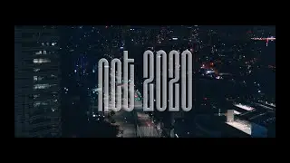 NCT 2020 YEARBOOK | FMV