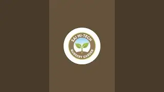 SAI HI-TECH NURSERY GARDEN & VILLAGE MART is live