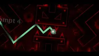 Slaughterhouse 25-40% (60hz mobile)