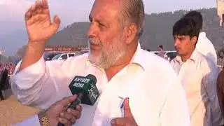 DISTRICT DIARIES BUNAIR | EP # 46 [ 13-10-2017 ] | KE1