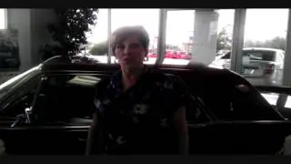 Ford Lincoln New Cars & Truck Dealer Finance Paris Sulphur Springs, Texas  | New 2012 Ford Sales