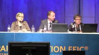 First do no harm, potential misuse of pain medications: opioids and gabapentinoids  Q&A