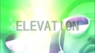 SOLD - PNL Type Beat - Elevation ( smooth cloud trap beat 2017)