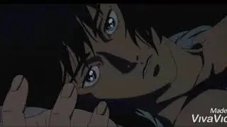 Glacier - LifeIsSoHard (prod. jody)