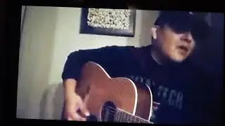 Juntos - original by Matthew Ledesma &copy;