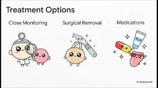 Oral Leukoplakia: What You Need to Know 🩺