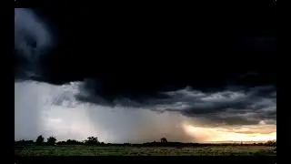 The Rain We Keep &ndash; Episode 2: Hyperlocal Recharge