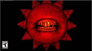 HORROR OF STAR LAB SOLUTIONS CREATIVE 2.0 FULL GAMEPLAY SUR FORTNITE (ALL CARDS LOCATIONS)