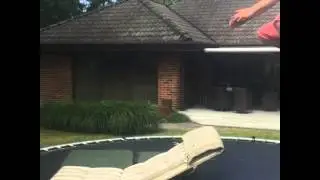 Stunt