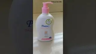 Best baby skin care products/Winter baby product#shorts #ytshorts #babycare