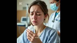 Reproductive &Gynecological Issues in women #usa #uk #facts #gynecologistadvice #reproductivehealth 