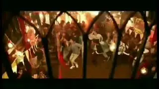 PETTA 50 Days Celebration - SUPERSTAR RAJINIKANTH,SIMRAN,TRISHA,SASIKUMAR,NAWAZUDIN,KARTHIK SUBBARAJ