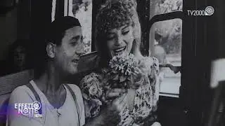 A Effetto Notte i 70 anni della Cineteca Nazionale