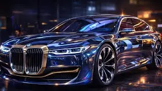 Top 5 American Electric Cars Coming in 2027 | Tesla, Ford, GM & More