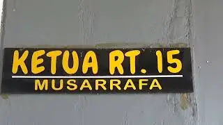Pintu Kosan Tak Terkunci, Uang dan Hp Mahasiswi PTN Raib